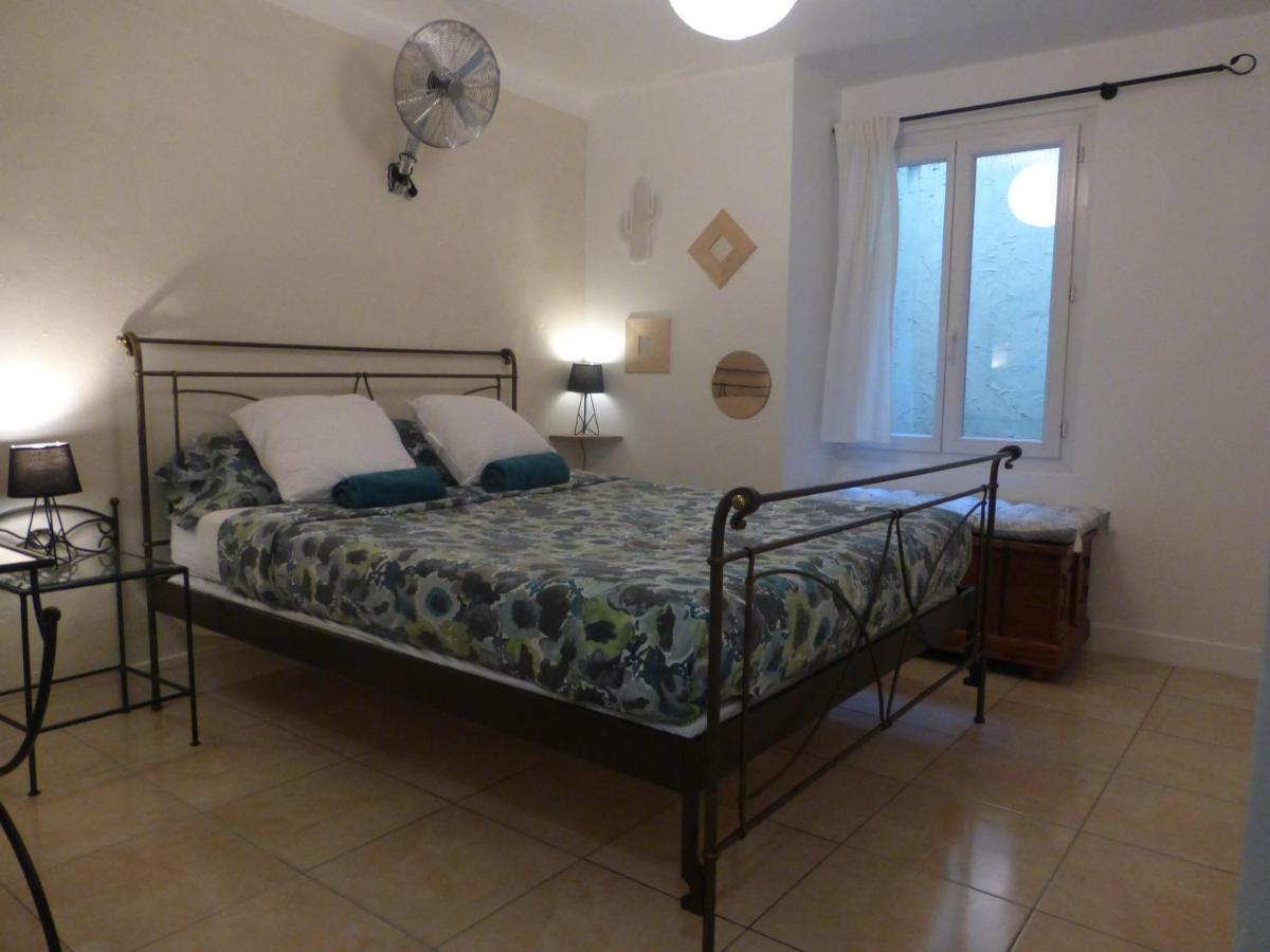 6 Bedrooms Seaview House, Old Town Nizza Exterior foto